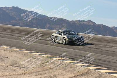 media/Dec-13-2025-PCA San Diego (Sat) [[71f2fcee4c]]/4-Yellow Group/Session 1 Bowl/